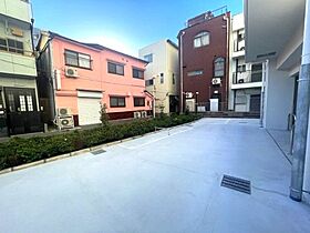 セレニテ十三ミラク  ｜ 大阪府大阪市淀川区十三本町2丁目（賃貸マンション1DK・13階・25.31㎡） その12