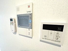 セレニテ江坂グランデ 1302 ｜ 大阪府吹田市江坂町2丁目（賃貸マンション1DK・13階・2.99㎡） その26