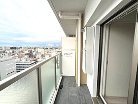 セレニテ江坂グランデ 1002 ｜ 大阪府吹田市江坂町2丁目（賃貸マンション1DK・10階・24.99㎡） その29