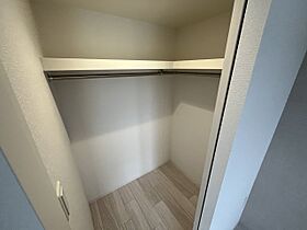 セレニテ江坂グランデ  ｜ 大阪府吹田市江坂町2丁目（賃貸マンション1LDK・2階・30.22㎡） その17