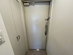 スプランディッド新大阪DUE  ｜ 大阪府大阪市淀川区木川東2丁目（賃貸マンション1K・5階・24.02㎡） その15