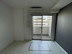 スプランディッド新大阪DUE  ｜ 大阪府大阪市淀川区木川東2丁目（賃貸マンション1K・5階・24.02㎡） その11