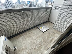 S-RESIDENCE淀屋橋  ｜ 大阪府大阪市中央区淡路町4丁目（賃貸マンション1DK・12階・29.20㎡） その28