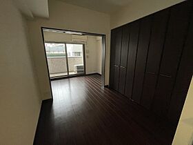 S-RESIDENCE淀屋橋  ｜ 大阪府大阪市中央区淡路町4丁目（賃貸マンション1DK・3階・27.90㎡） その24