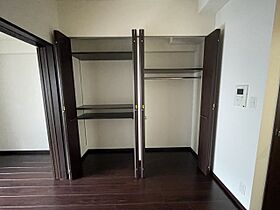 S-RESIDENCE淀屋橋  ｜ 大阪府大阪市中央区淡路町4丁目（賃貸マンション1DK・3階・27.90㎡） その23