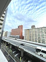 エスレジデンス江坂Eminence  ｜ 大阪府吹田市江坂町1丁目（賃貸マンション1K・6階・25.20㎡） その30