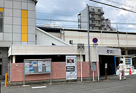 れんが館  ｜ 大阪府大阪市旭区千林2丁目（賃貸マンション1K・3階・18.00㎡） その19