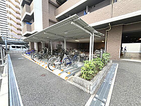 S-RESIDENCE新大阪WEST  ｜ 大阪府大阪市淀川区西宮原2丁目（賃貸マンション1K・13階・23.09㎡） その8