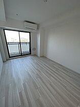 S－RESIDENCE江坂Lible  ｜ 大阪府吹田市江の木町（賃貸マンション1K・5階・25.13㎡） その21