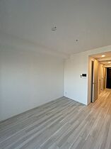 S－RESIDENCE江坂Lible  ｜ 大阪府吹田市江の木町（賃貸マンション1K・5階・25.13㎡） その24