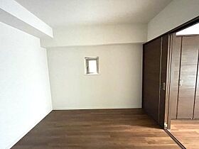 スプランディッド淀屋橋DUE  ｜ 大阪府大阪市中央区淡路町2丁目（賃貸マンション1DK・3階・35.38㎡） その22