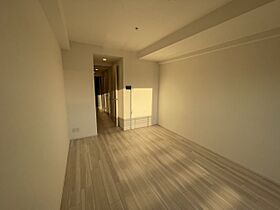 S－RESIDENCE江坂Lible  ｜ 大阪府吹田市江の木町（賃貸マンション1K・7階・25.14㎡） その16