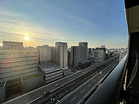 S－RESIDENCE江坂Lible  ｜ 大阪府吹田市江の木町（賃貸マンション1K・7階・25.14㎡） その19