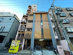 🉐敷金礼金0円！🉐アクシオス野江ノース