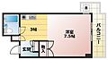 大成レンタル3階3.0万円