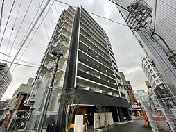T’s SQUARE大阪城