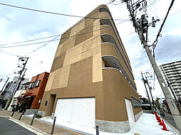 みおつくし守口