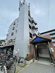 🉐敷金礼金0円！🉐守口コーポ