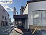 周辺：熊本銀行　保田窪支店帯山出張所【熊本銀行　保田窪支店帯山出張所】 480m