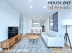 未使用戸建 合志市御代志