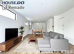 新築戸建 菊池郡菊陽町2期 2号棟