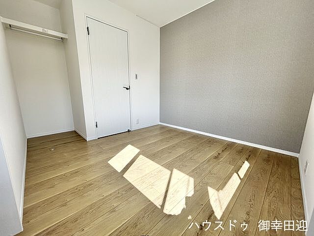 室内 熊本市北区龍田5丁目8-33