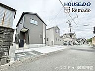 熊本県合志市須屋2680-37付近：物件画像