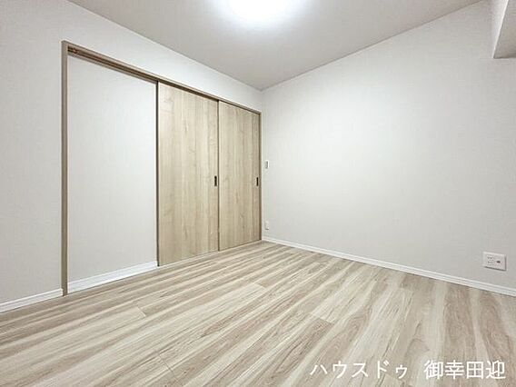 ■4.9帖洋室...