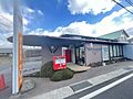 熊本帯山郵便局...