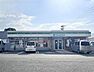 周辺：ファミリーマート 熊本池田二丁目店 870m