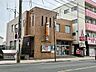 周辺：熊本京町本町郵便局 890m