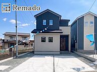 熊本県合志市須屋2670-48付近：物件画像