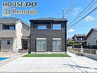 熊本県熊本市南区出仲間2丁目3-12付近：物件画像