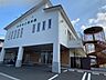 周辺：すぎのこ保育園 770m