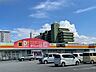 周辺：ダイレックス萩原店 310m