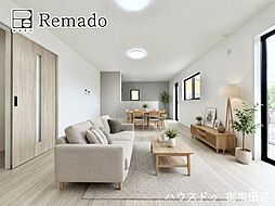 中古戸建 南区富合町田尻
