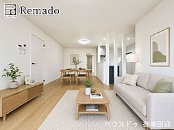 中古戸建 八代郡氷川町河原