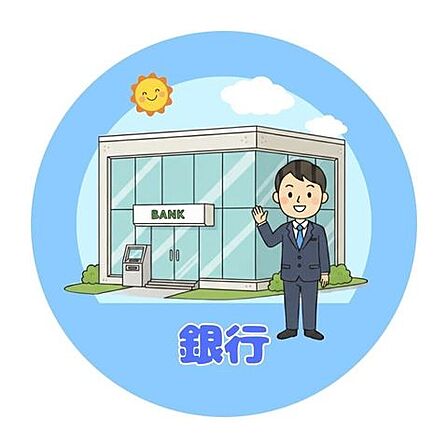 肥後銀行　味噌天神支店 800m