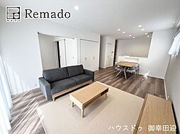 新築戸建 上益城郡御船町木倉 1号地