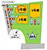 その他：■1号棟・車3台駐車可能■
