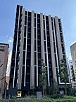 福岡県福岡市早良区西新1丁目：物件画像／住友不動産ステップ株式会社　福岡賃貸センター