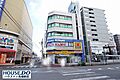 マツモトキヨシ...