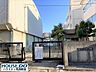 周辺：中部小学校＜めざす学校像＞・子どもを大切にする学校・信頼される学校・環境が整った学校 400m