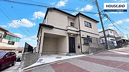平賀 中古戸建