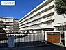 周辺：和名ケ谷小学校みのり台駅[出口]徒歩20分 1200m