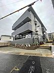 京都府京都市右京区嵯峨天龍寺今堀町：物件画像／楽満ホーム株式会社