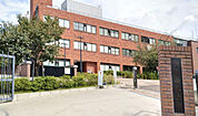 私立京都薬科大学（972m）