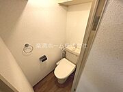 風呂トイレ別♪