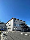 公益社団法人京都保健会京都民医連中央病院（908m）