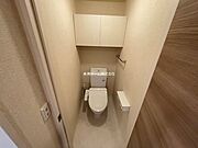 風呂トイレ別♪